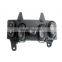 Hot sales auto window switch 94DA14505AC IWSFC001 For Ford