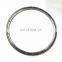 Gear Ring for flywheel 612600020208