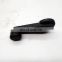 SHACMAN Spare Parts Lifter Handle 81.62641.6052 for SHACMAN Truck