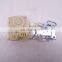 tai ate lock actuator tai ate lock 72115-S5A-A01