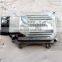 Apply For Car Control Unit  Hot Sell 100% New