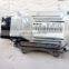 Apply For Truck Car Ecu Testing Machine  Hot Sell 100% New