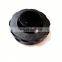 motorcycle fuel tank lock