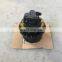 HMGE20AA EX135UR-5 Финальный привод 9172833 Восстановление