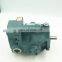 Original Daikin V38A3RX-95 V38A2RX-95 V38A1RX-95 V38A4RX-95 V50A3RX-20  V50A1RX-20  V50A2RX-20 hydraulic  piston pump