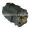 Trade Assurance Yuken A70 Series Variable Plunger Pump A70-LR00HS Hydraulic Pump