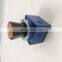 2FRE 10-44 / 25LBK4M Trade assurance Hydraulic Pressure relief flow control valve Proportional speed regulator