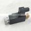 7 Ocean PS-02-1-15 PS-02-1-10 PS-02-1-15 PS-02-2-15 PS02-3-15 pressure switch valve