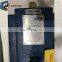 Vickers Hydrokraft piston pump PVXS066 PVXS090 PVXS130 PVXS180 PVXS250 Eaton piston pump