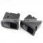 Glass Lifter Window Mirror Master Switch Used For BENZ A180/A200/ML350/GL350/GL400/GL450/GL500/R350/R300 A2518200510