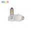 Hot Selling Wholesale Led Decoration Amusement Led Light Bulb
