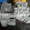 Original New ZX200-3 ZX210-3 ZX240-3 ZX270-3 Hydraulic Main Pump HPV118 Excavator Piston Pump