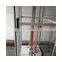 Mobile phone drop testing machine