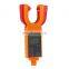 H/L Voltage Clamp Ammeter On-line Measurement of High Voltage