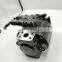 Parker variable displacement piston pump PD018PA01SRS5A PD018PB04SRS5A PD018PS02SRS5A