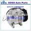 Auto A/C Compressor FOR MAZDA 929 OEM HG30-61-450B, HG3061K00, HG30-61-K00