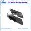 auto door handle for vw Santana 2013-2016/POLO OEM 5ND 837 205C 5ND 837 205C