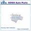 COOLANT EXPANSION TANK BOTTLE for GM/DAEWOO EPICA OEM 5487561 5495259 9017700