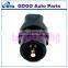 Vehicle Transmission Speed Sensor for Hyu ndai Tiburon Elantra OEM OK72A5495A OK72A55475 OK43F55475