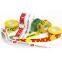 Customized Printed Logo And OEM Paper Core Cheap Price BOPP Custom Printed Packing Tape