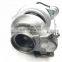 TF08L 49134-00230 28200-84100 Turbo for Hy-undai 6D24TI engine