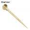 WEDO Non Sparking Aluminum Bronze Doudle Side Ratchet Wrench