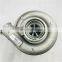 Turbo factory direct price HX55 4037344  4037340  4037341  4037342  4041615  4044351 turbocharger