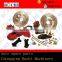 China best saling full set of high performance brake caliper kit