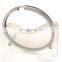Aftermarket engine auto parts  89.9mm piston ring  for FORD 03.42700.50033/C342700