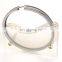 Light duty Diameter 89.9 mm piston rings KPC1785/C342700/003.42700.50033 for Ford Anel P/4 CIL.MOROR