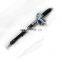 Wholesale Auto Spare Parts Hydraulic LHD Power Steering Rack 53601-SDA-A04 for HONDA