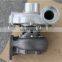 Turbocharger OM444LA K33 K33.2 12V183TD13 53339706422 turbo 53339886422 53339886424 53339706424 0050965499 53339887001 of wuxi