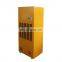 30kg/H Industrial Dehumidifier with R410a