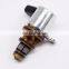 VARIABLE CONTROL VALVE SOLENOID for CHRYSLER DODGE JEEP 53022298AA