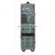 NEW Master Power Window Control Switch For 2005-2012 Nissan Xterra Frontier 25401EA003