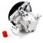 Power Steering Pump For Mercedes E350 E550 ML350 ML500 & R500 2006 2007 0044668601