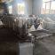 Industrial 304 Stainless Steel Fruit Vegetable Drying Machine for Sale
