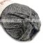 Soft 100% wool hand knitting yarn for sale
