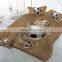 China manufacturer 3d printing duvet cover for kids bedding sets