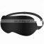 Cheap Wholesale Silk Weighted Eye Mask Sleep for Adult