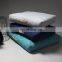 Luxury Waterproof   Memory Foam  Dog Bed with Removable Cover