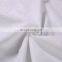 Waterproof Laminated Bamboo Terry Fabric