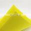 Customized High Quality Needle Synthetic Fiber 2mm Tennis ball polyester felt