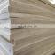 factory wholesale price ironing pad wool