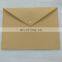 hot sale a4 office supplies snap button felt document bag, business conference felt document folder