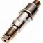 Приводной зубчатый муфта подшипник для YAMAHA FX - SVHO GP1800 1800 FX FZR Super Charger PWC 6S5 - 17800 - 10 - 00 010 - 131 детали водного мотоцикла поршень