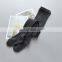 2020 autumn and winter new children's pantyhose girls combed cotton stretch breathable knitted dance pantyhose