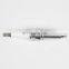 Auto spare parts spark plug 18846-10060 LZKR6B-10E for Hyundai Elantra i30/Kia Soul
