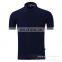 Custom Print Embroidery Logo Blank Unisex plus size Women Men Basic Plain CVC Polo T Shirts