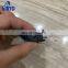 Backlight Switch 2015450014 for Mercedes R107 / R129 / W124 / W126 / W140 / W201 / G  a2015450014